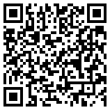 QR Code for Samson Yemenu - Allstate Agent in Silver Spring, MD 20910
