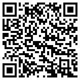 QR Code for Alternative Handling Technologies in Essex, MD 21221