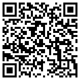 QR Code for Andrews Air Force Base in Capitol Heights, MD 20743