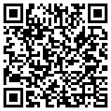 QR Code for Angel's Pool Service in Reisterstown, MD 21136