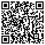 QR Code for Angelo's Wine Bar in Gaithersburg, MD 20878
