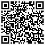 QR Code for Apex Restoration in Bel Air, MD 21014