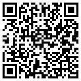 QR Code for Asante Auto Services in Middle River, MD 21220