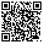 QR Code for Ascot llc in Middle River, MD 21220