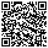 QR Code for Assured Services in Sykesville, MD 21784