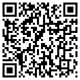 QR Code for Available Locksmith in Clarksburg, MD 20871
