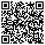 QR Code for Axis Led Group in Shady Side, MD 20764