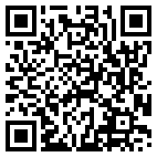 QR Code for B A Hunt Valley in Cockeysville, MD 21030