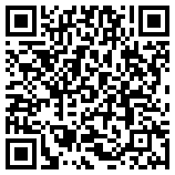 QR Code for B & B Sewer and Drain in Chesapeake Beach, MD 20732