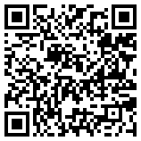 QR Code for B & e Driving School in Towson, MD 21286