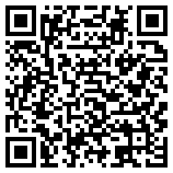 QR Code for HalfSmoke - Baltimore in Baltimore, MD 21224
