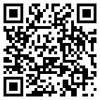 QR Code for Bay View in Saint Michaels, MD 21663