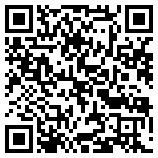 QR Code for Beautiful Windows and Upholstery in Jessup, MD 20794