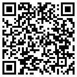 QR Code for Bel Air Liquors in Bel Air, MD 21014