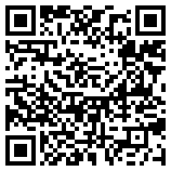 QR Code for Belcan Engineering in Middle River, MD 21220
