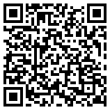 QR Code for Berne Alan M in Columbia, MD 21045