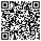 QR Code for Best Bay Locksmith in Essex, MD 21221