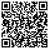 QR Code for Farealls Recording in Hyattsville, MD 20782