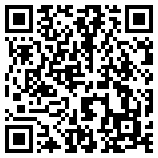 QR Code for Bloch & Guggenheimer in Hurlock, MD 21643