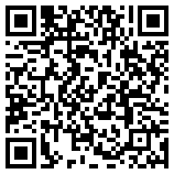 QR Code for Bloom'd in Gaithersburg, MD 20879