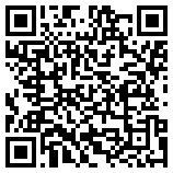QR Code for Buckinhams Choice in Adamstown, MD 21710