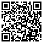 QR Code for Butter-Krust in Williamsport, MD 21795