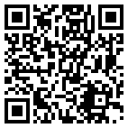 QR Code for Cabaret Carol in Kensington, MD 20895
