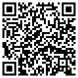 QR Code for Cable Data in Mount Airy, MD 21771