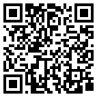 QR Code for Cafe Mirage in Ocean City, MD 21842