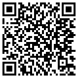 QR Code for Captured Image Studio in Ellicott City, MD 21043