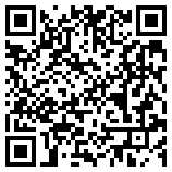 QR Code for Cardea Uniforms in Columbia, MD 21044