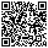 QR Code for Catonsville Diagnostics & Imaging in Windsor Mill, MD 21244