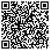 QR Code for Champagne Chic Consignment Boutique in Baltimore, MD 21215