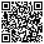 QR Code for Cheetahsoft in Dunkirk, MD 20754