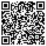 QR Code for Chesapeake Web Solutions in Columbia, MD 21044