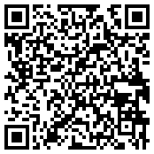QR Code for Chesapeake Wood Duck Inn Bed and Breakfast in Tilghman, MD 21671