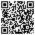 QR Code for Chextop of America Inc-Suitland in Morningside, MD 20746