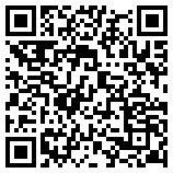 QR Code for Chuck E. Cheese's in Annapolis, MD 21401