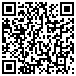 QR Code for Clauss' Feed & Farm Supplies in Pasadena, MD 21122