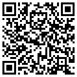 QR Code for Coastal Early Learning Center in Berlin, MD 21811