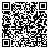 QR Code for Cobblers & Cleaners in Owings Mills, MD 21117