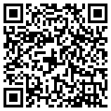 QR Code for Colossal Contractors in Burtonsville, MD 20866