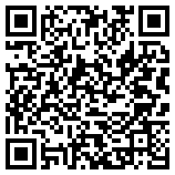 QR Code for Community Bridges in Silver Spring, MD 20910