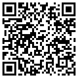 QR Code for Computer Systems Engineering in Bowie, MD 20716