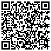 QR Code for Conference and Logistics Consultants in Annapolis, MD 21401