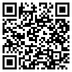 QR Code for Cort Furniture Rental & Clearance in Rockville, MD 20852