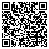 QR Code for Country Chicken in Silver Spring, MD 20902