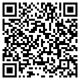 QR Code for Covanta Energy in Ocean City, MD 21842