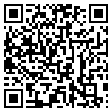QR Code for Cozmos in Adelphi, MD 20783