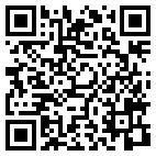 QR Code for Craft Shop in Gaithersburg, MD 20877